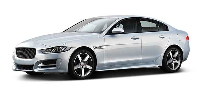 Jacksonville Jaguar Repair and Service - Brightway Service Center