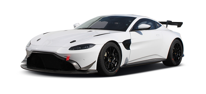 Jacksonville Aston Martin Repair and Service - Brightway Service Center