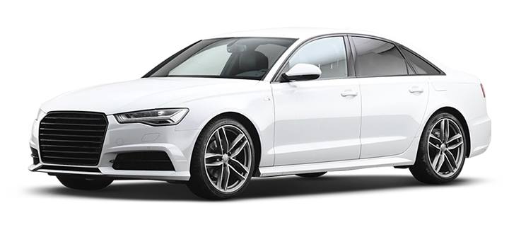 Jacksonville Audi Repair and Service - Brightway Service Center