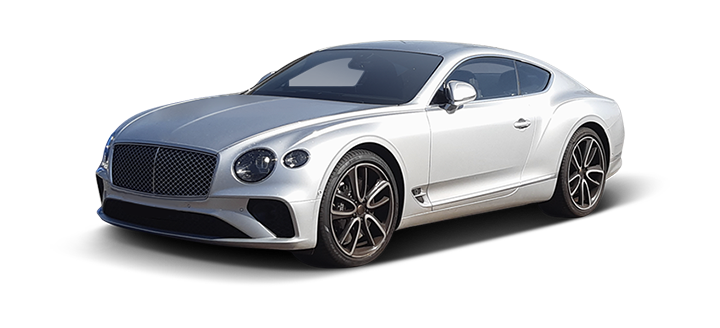 Jacksonville Bentley Repair and Service - Brightway Service Center