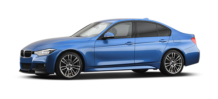 Jacksonville BMW Repair and Service - Brightway Service Center