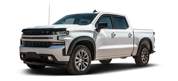 Jacksonville Chevrolet Repair and Service - Brightway Service Center