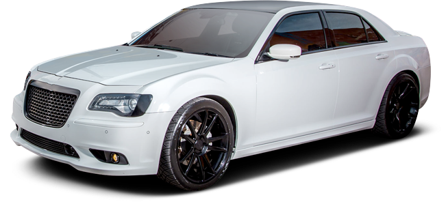 Jacksonville Chrysler Repair and Service - Brightway Service Center