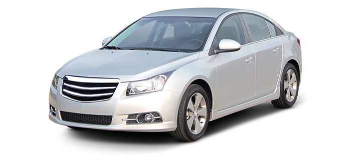Jacksonville Daewoo Repair and Service - Brightway Service Center