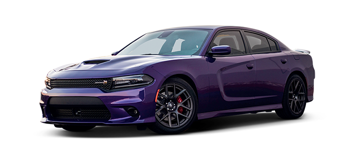 Jacksonville Dodge Repair and Service - Brightway Service Center