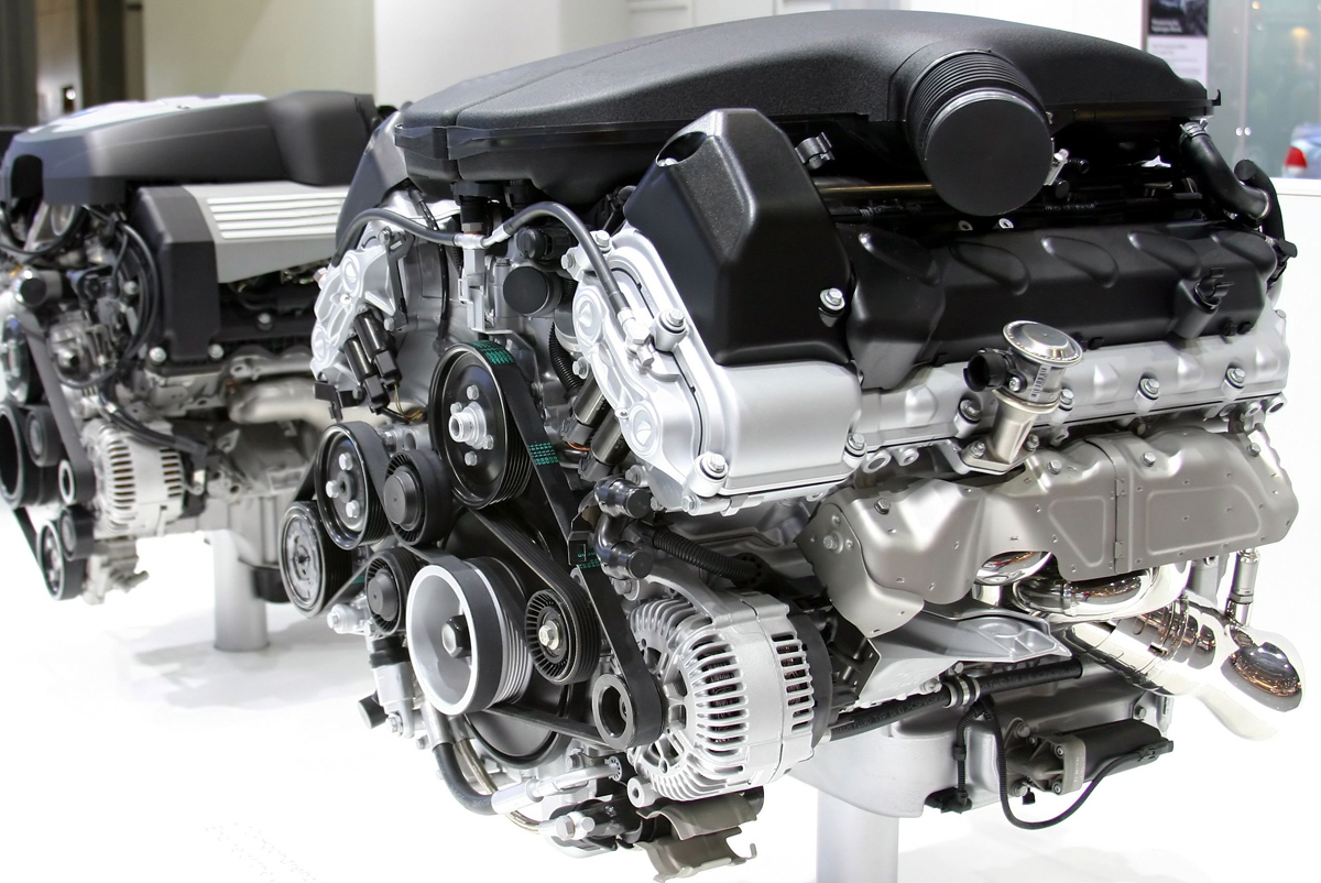 Jacksonville Auto Engine Diagnostics - Brightway Service Center