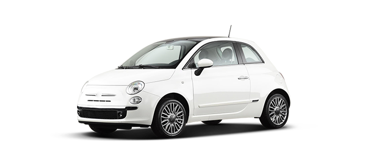 Jacksonville Fiat Repair and Service - Brightway Service Center