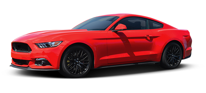 Jacksonville Ford Repair and Service - Brightway Service Center