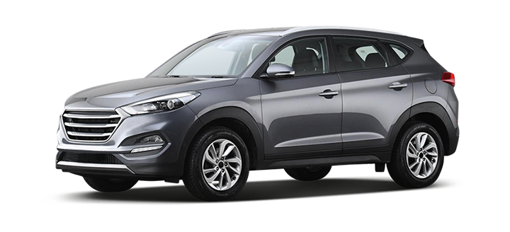Jacksonville Hyundai Repair and Service - Brightway Service Center