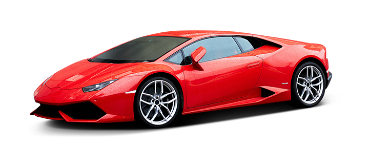 Jacksonville Lamborghini Repair and Service - Brightway Service Center