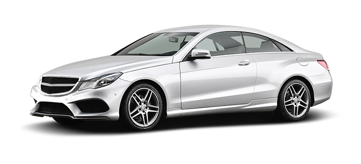 Jacksonville Mercedes Repair and Service - Brightway Service Center