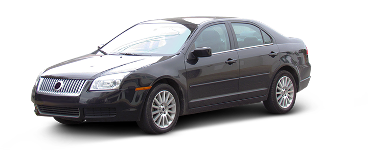 Jacksonville Mercury Repair and Service - Brightway Service Center