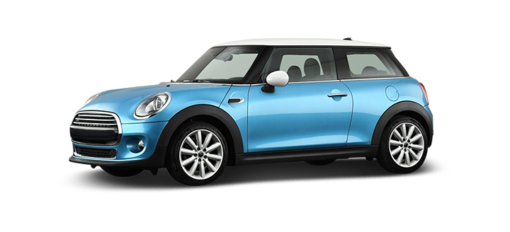 Jacksonville MINI Repair and Service - Brightway Service Center