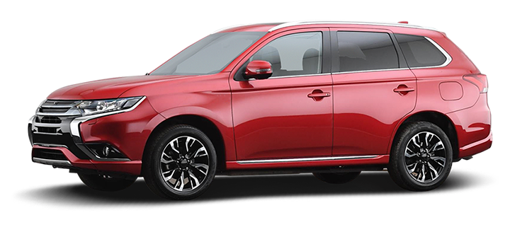 Jacksonville Mitsubishi Repair and Service - Brightway Service Center