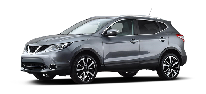 Jacksonville Nissan Repair and Service - Brightway Service Center