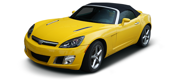 Jacksonville Saturn Repair and Service - Brightway Service Center