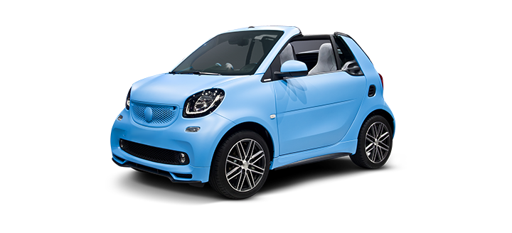 Jacksonville SMART Repair and Service - Brightway Service Center