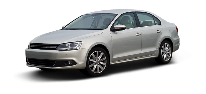 Jacksonville Volkswagen Repair and Service - Brightway Service Center