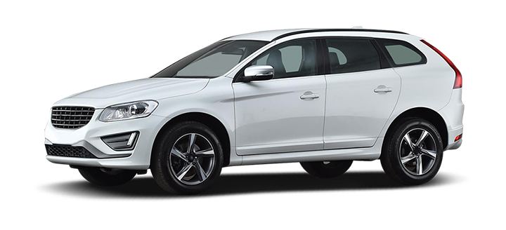 Jacksonville Volvo Repair and Service - Brightway Service Center